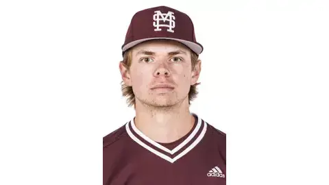 On Saturday, May 31, former Madison-Ridgeland Academy standout Bryce Chance collegiate team wins in the NCAA Division I Baseball Championship