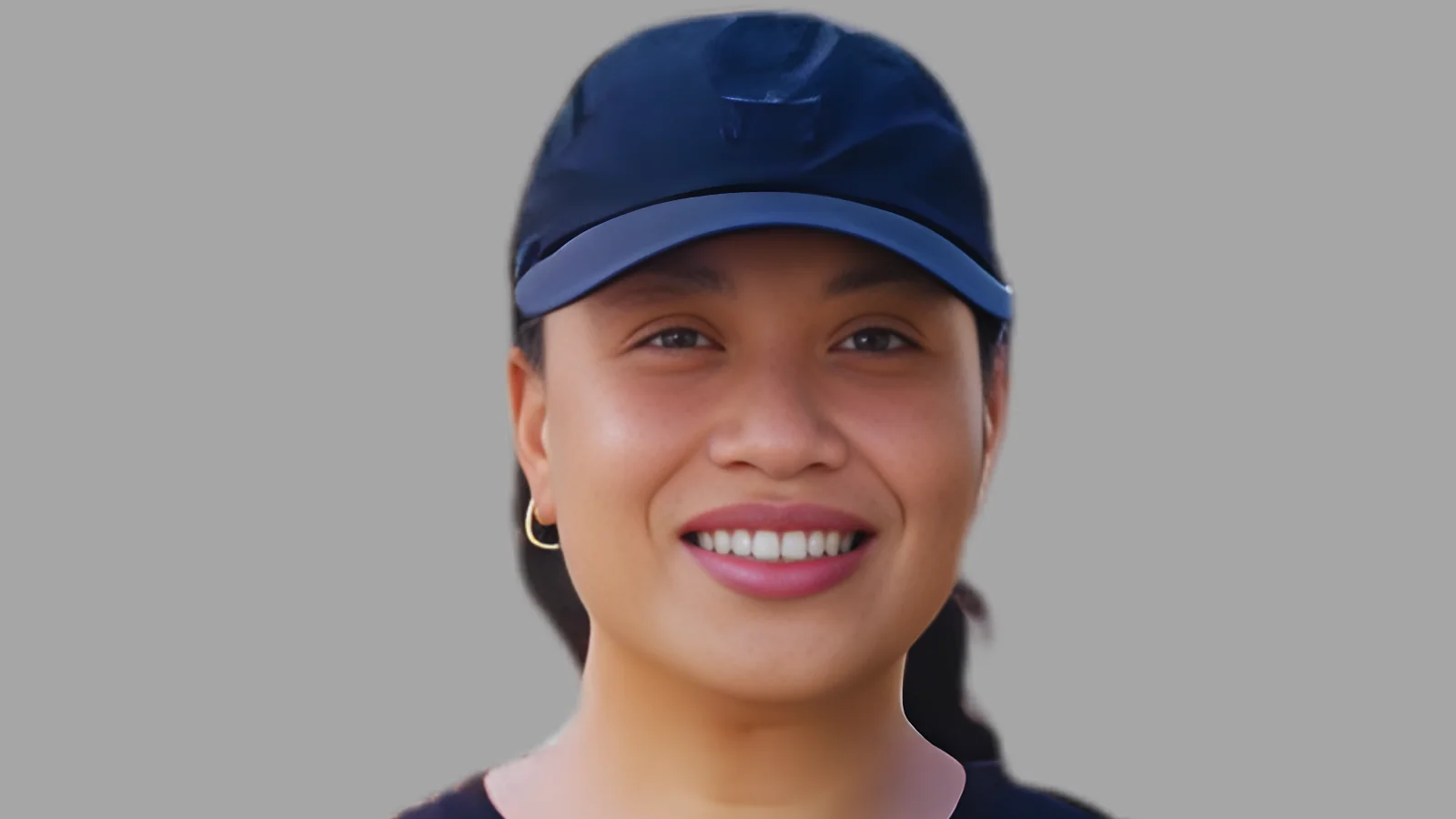 Lotta Yanong, Co-founder Lotta Yanong, Co-founder