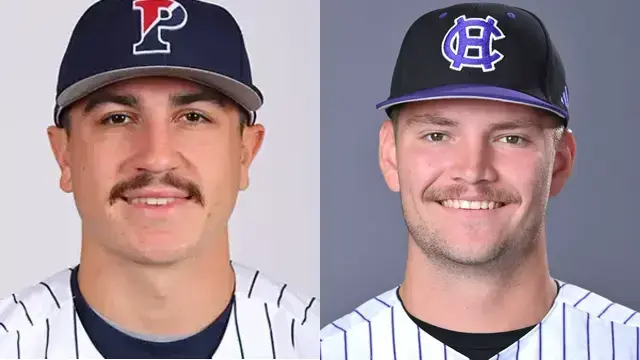 Which ex-high school standouts from West Massachusetts area will play on Saturday, Feb. 28?