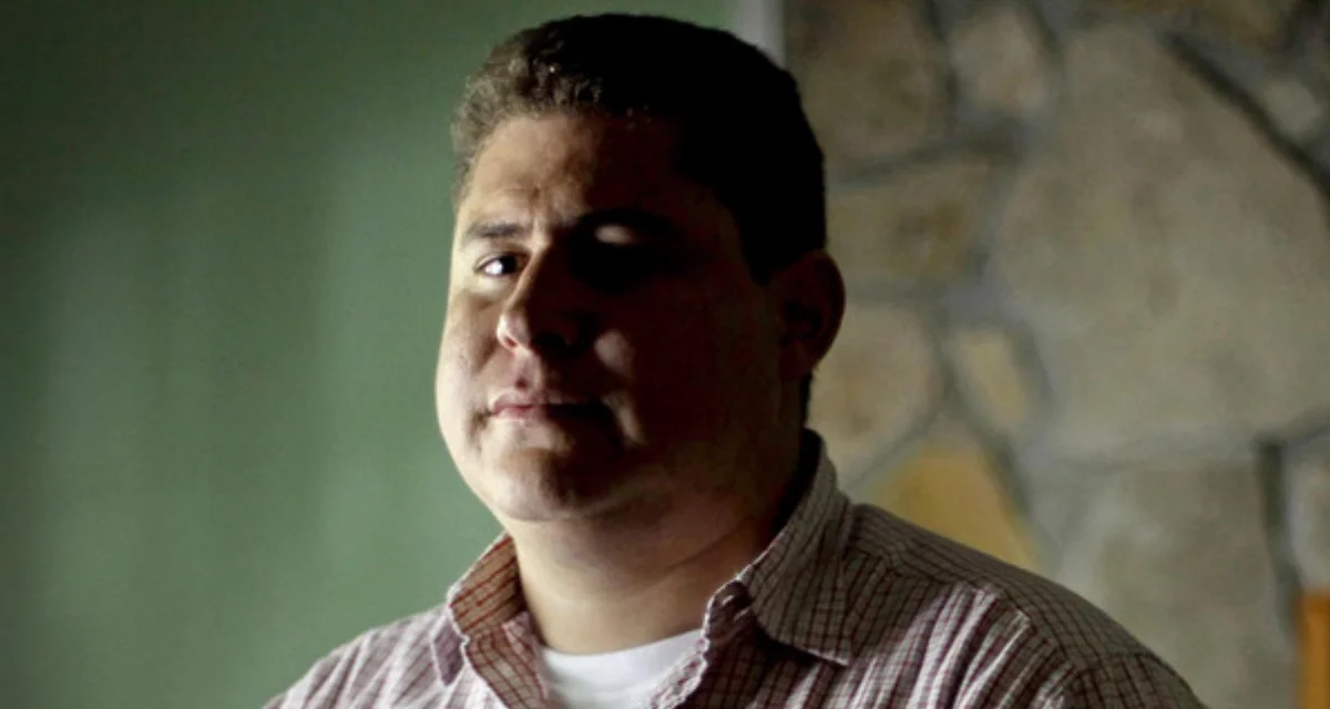 Mario Guevara, A Spanish-language journalist