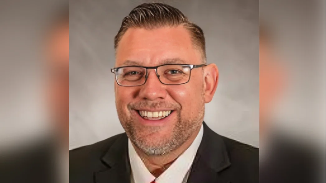 Todd Simon Head Men's Basketball Coach Todd Simon Head Men's Basketball Coach