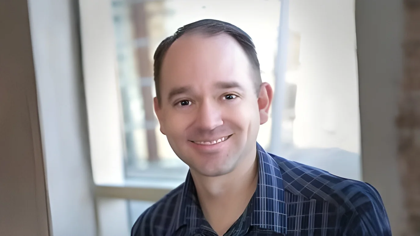 Government event to take place in Central Utah April 12-18