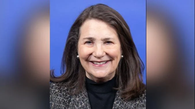 Concerns raised by Rep. Diana DeGette on Musk’s role in governance