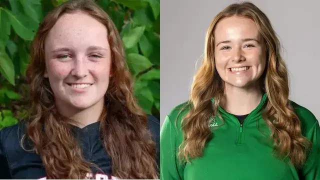 Which former WV Heartland News area high school standouts will be in action in the week starting Monday, March 17?