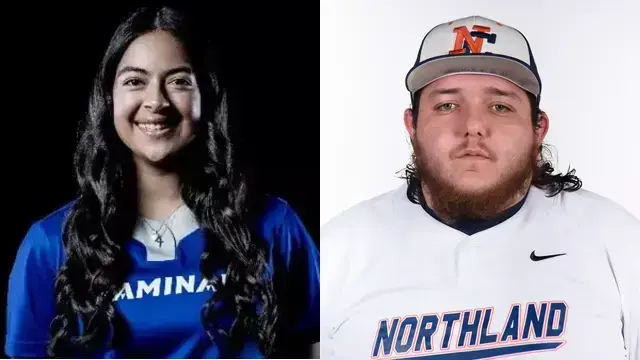 Which former Tulare Times area high school standouts will be in action on Monday, April 7? Which former Tulare Times area high school standouts will be in action on Monday, April 7?