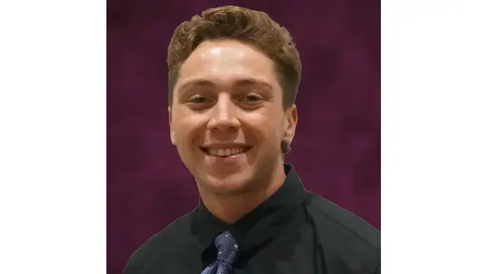 Former Sanford H. Calhoun High School standout Patrick Sanchez played on Sunday, May 18 in hopes of reaching the NCAA Division II Baseball Championship