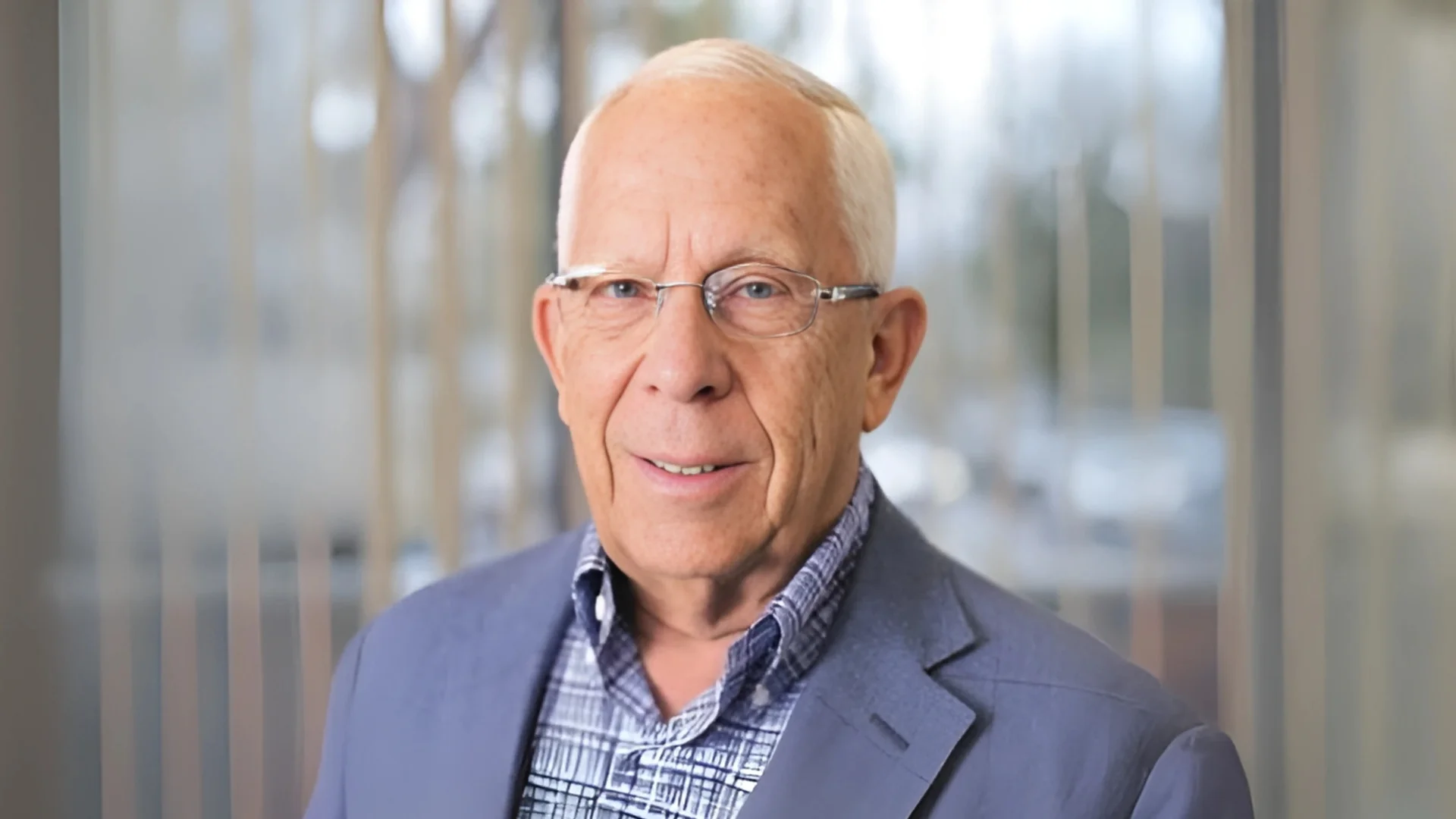 Fred Fern, Manager at The Shops on El Paseo - Official Website