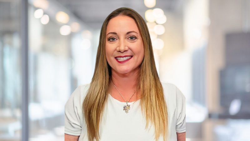 North Lauderdale Elementary School Celebrates Grand Opening of Renovated Media Center