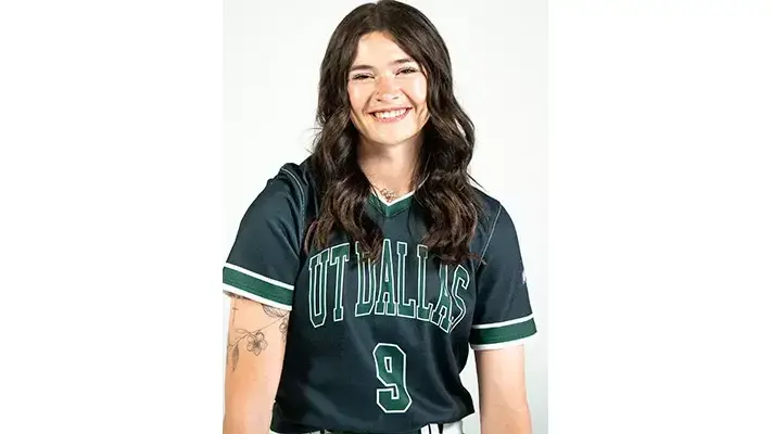 Savannah Vanderpool Savannah Vanderpool