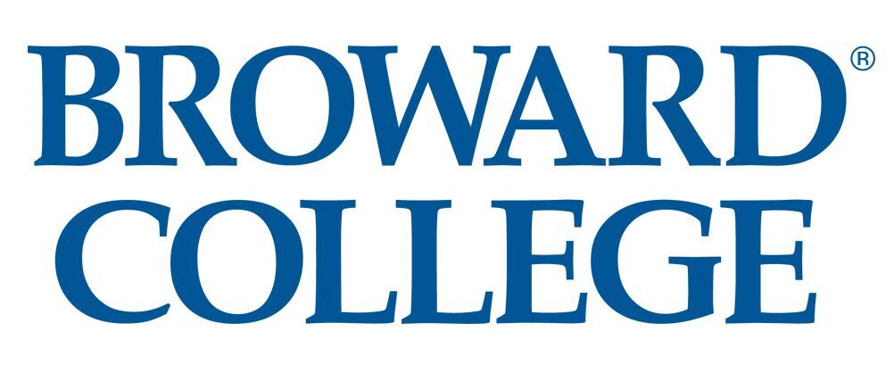 Human Trafficking: Join Broward College in Increasing Awareness and Advocating for Change