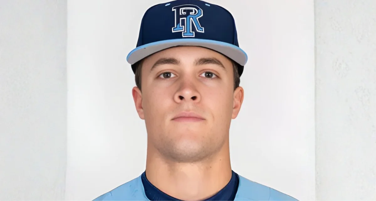 Kent State sweeps doubleheader against Rhode Island baseball