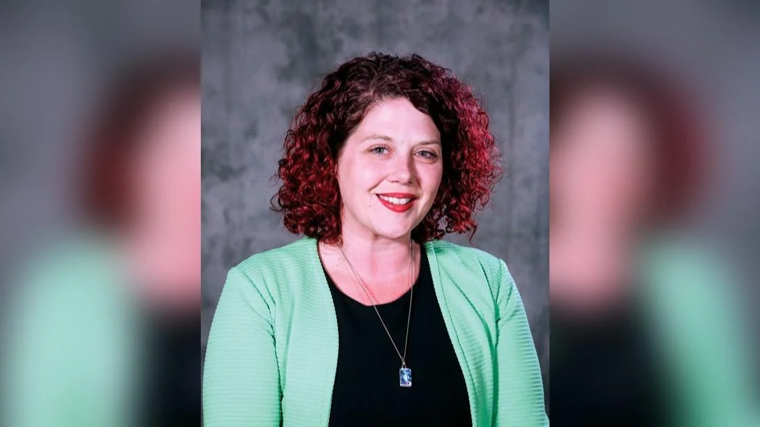 Amanda Steele, Member