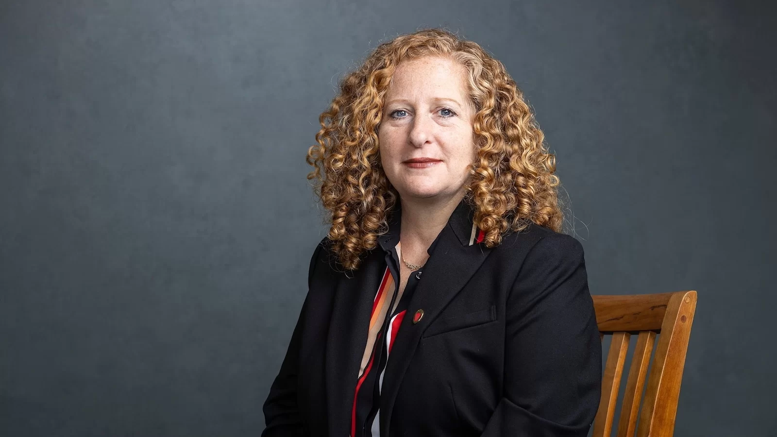 Students for Justice in Palestine’s antisemitic rallies at UW-Madison claim to be ‘part of’ Hamas Operations