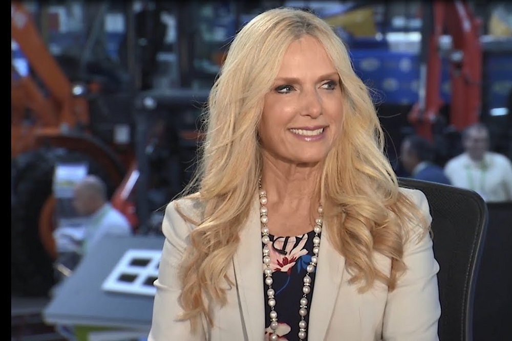 27th Annual Archives and History Day