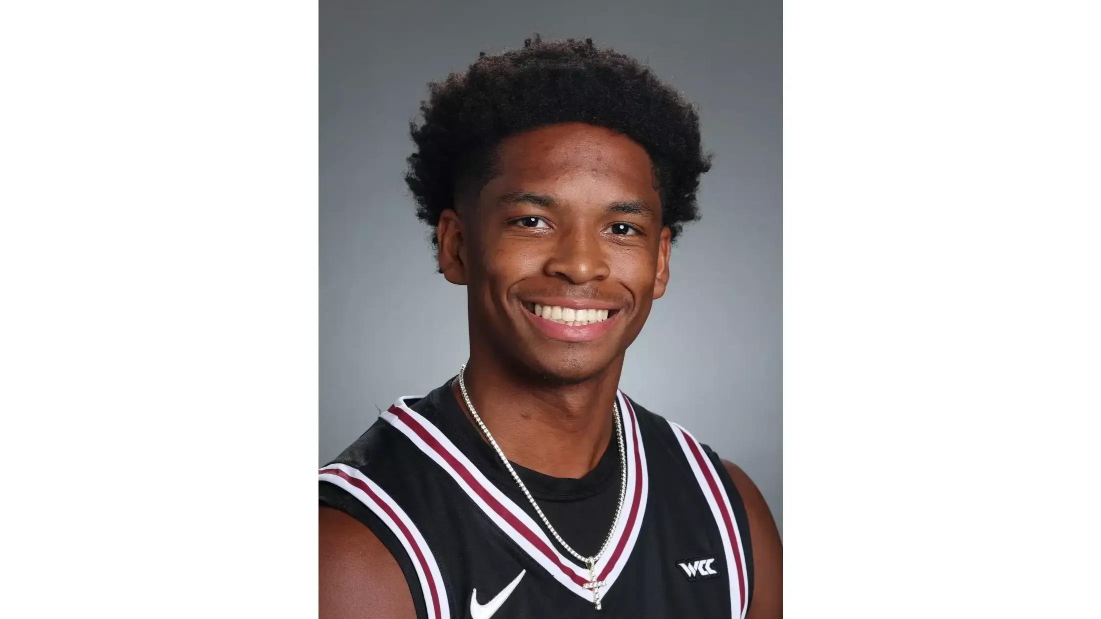 Brenton Knapper Brenton Knapper