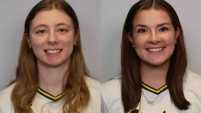 Who from Syracuse Metro area’s former high school athletes will participate in games on Monday, April 27?