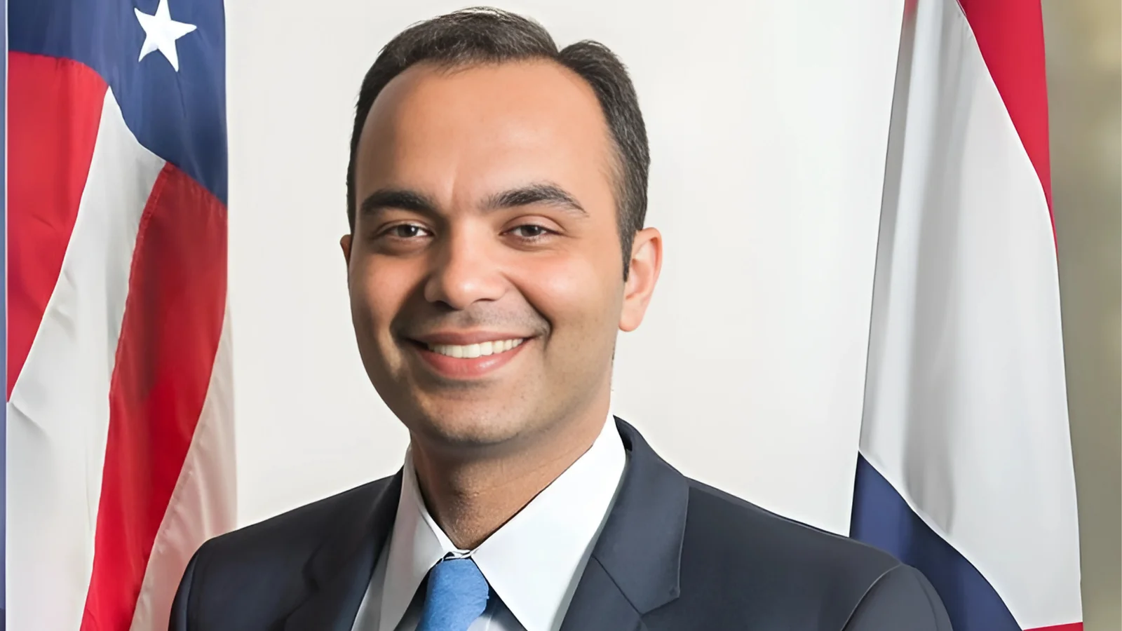 Rohit Chopra, Director at FDIC