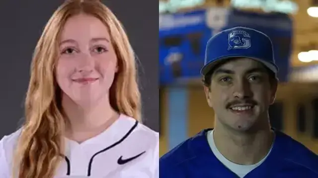 Which former Southern West Virginia News area high school standouts will be in action on Sunday, May 4?