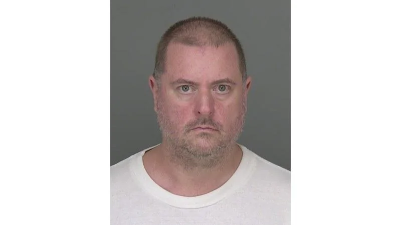 1 domestic booking reported in Highlands County for week ending Aug. 23