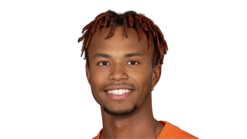Jordan Chrysostom