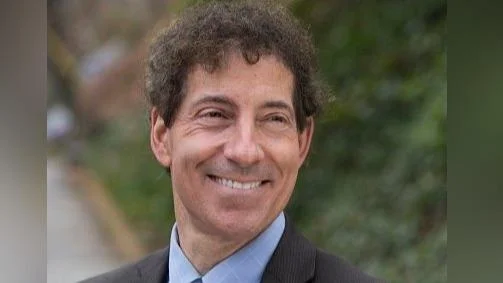 Jamie Raskin U.S. House of Representatives from Maryland's 8th district Jamie Raskin U.S. House of Representatives from Maryland's 8th district