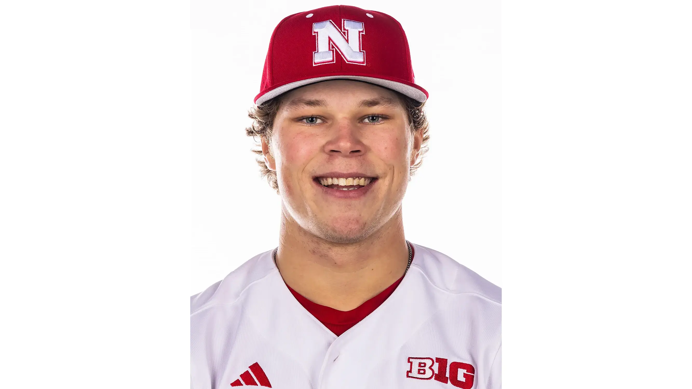 Former Washburn Rural High School standout Robby Bolin played on Friday, May 30 in hopes of reaching the NCAA Division I Baseball Championship