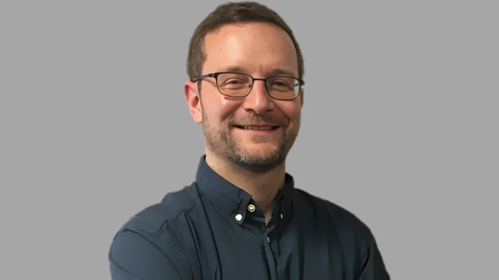 Anthropologists find evidence for earliest human ancestor’s ability to walk upright