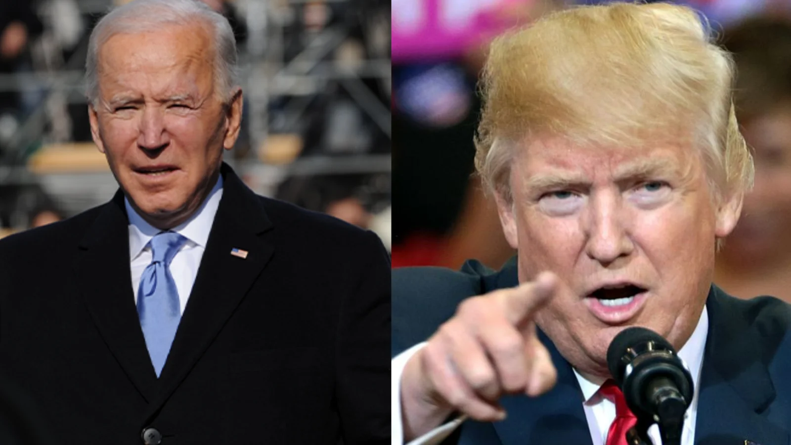 Examining 2020 Presidential Election voter turnout in Northeastern Township of Catawba Springs: Precinct Denver Examining 2020 Presidential Election voter turnout in Northeastern Township of Catawba Springs: Precinct Denver