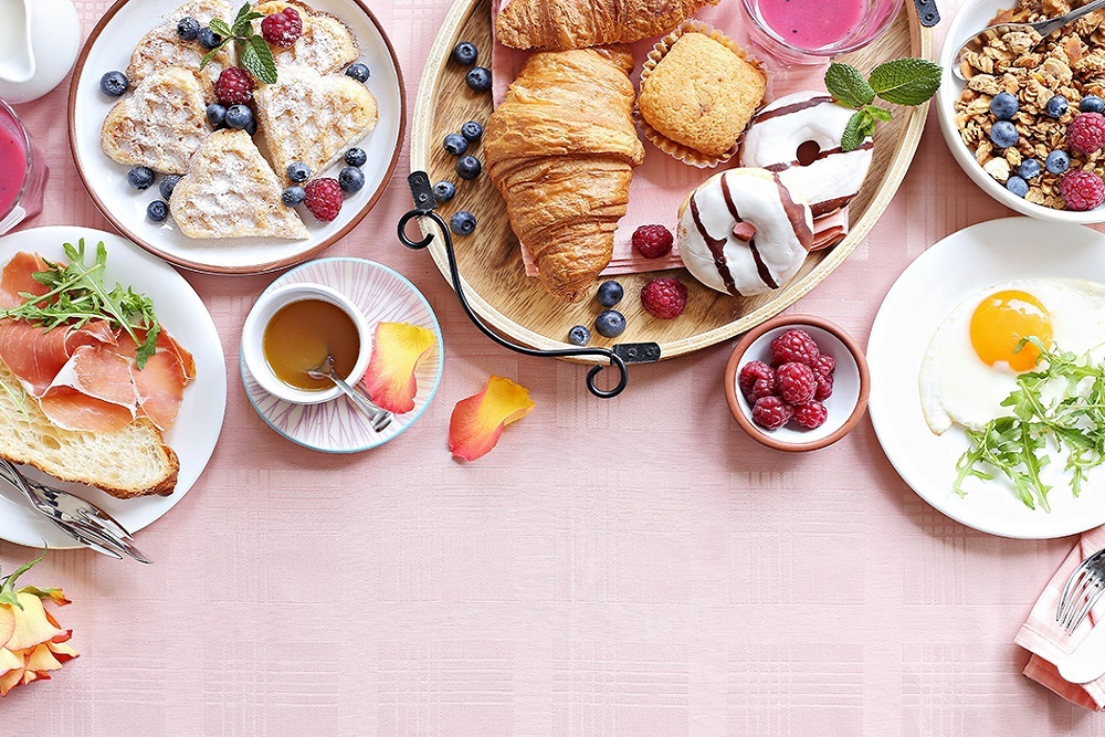 Mother’s Day Brunch At Northbrook to be held May 8
