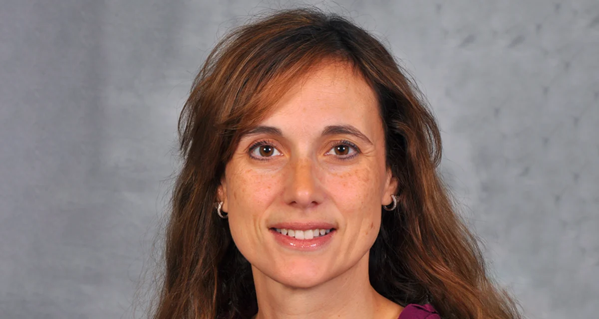 Christine Stork, PharmD, MPH, DABAT, FAACT, a clinical toxicologist and professor at Upstate Medical University, Christine Stork, PharmD, MPH, DABAT, FAACT, a clinical toxicologist and professor at Upstate Medical University,