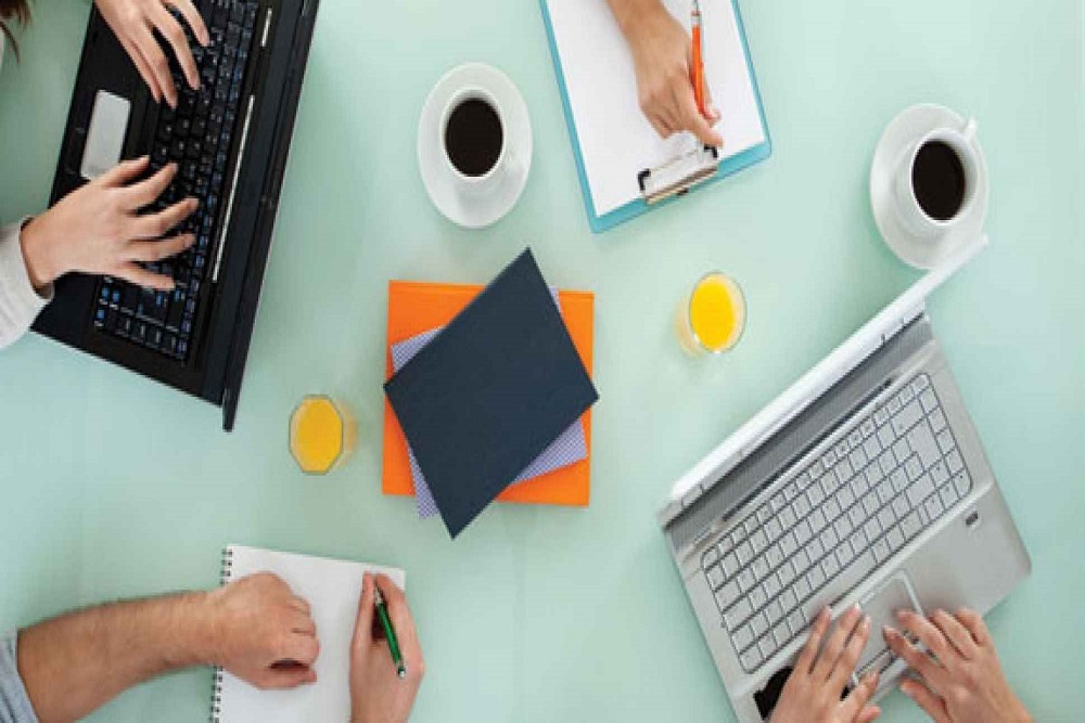 CLAY TOWNSHIP: PUBLIC NOTICE – APRIL 13, 2020 BOARD OF SUPERVISORS MEETING