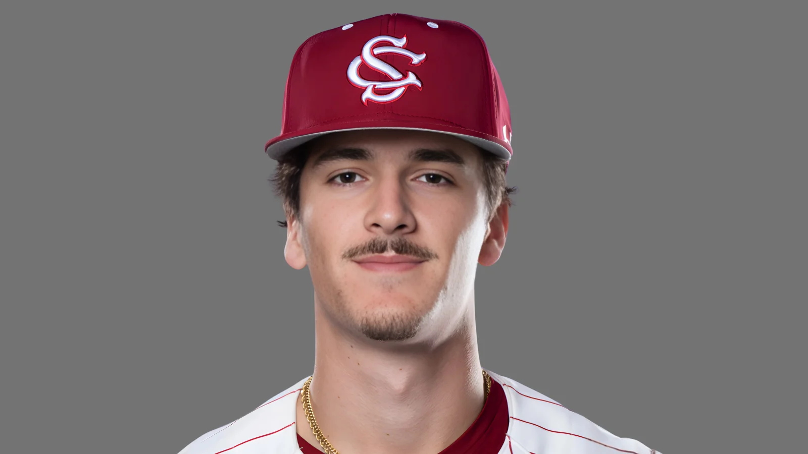 South Carolina baseball begins four-game homestand with matchup against Charlotte