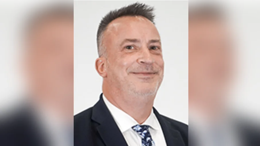 Entertainment events this weekend in Erie County: Friday, April 11 – Sunday, April 13