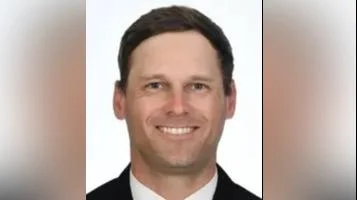 Clay Bounds Head Coach - Troy University Athletics