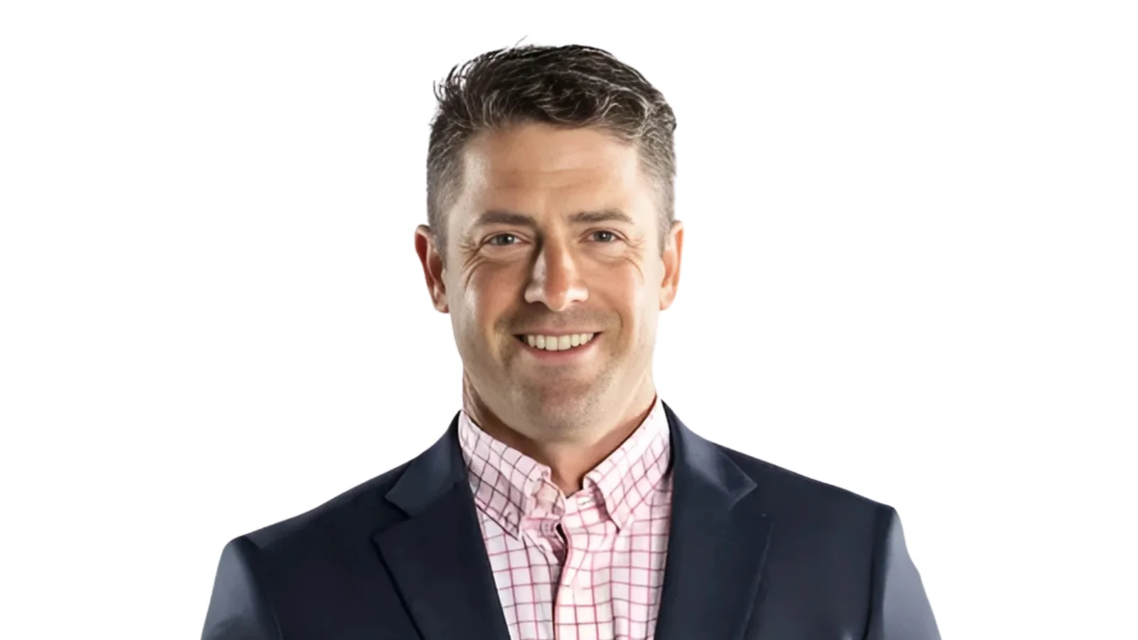 Rob Shutte, Head Coach - Rutgers Scarlet Knights Rob Shutte, Head Coach - Rutgers Scarlet Knights