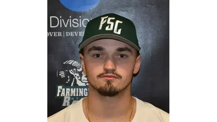 Richie Heyder, former Sachem High School East standout’s collegiate team plays on Friday, May 16 in the NCAA Division III Baseball Championship Richie Heyder, former Sachem High School East standout’s collegiate team plays on Friday, May 16 in the NCAA Division III Baseball Championship