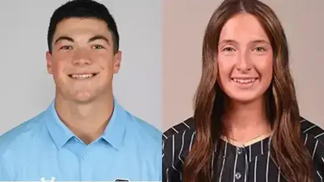 Which former Upstate SC News area high school standouts will be in action in the week starting Monday, April 7?