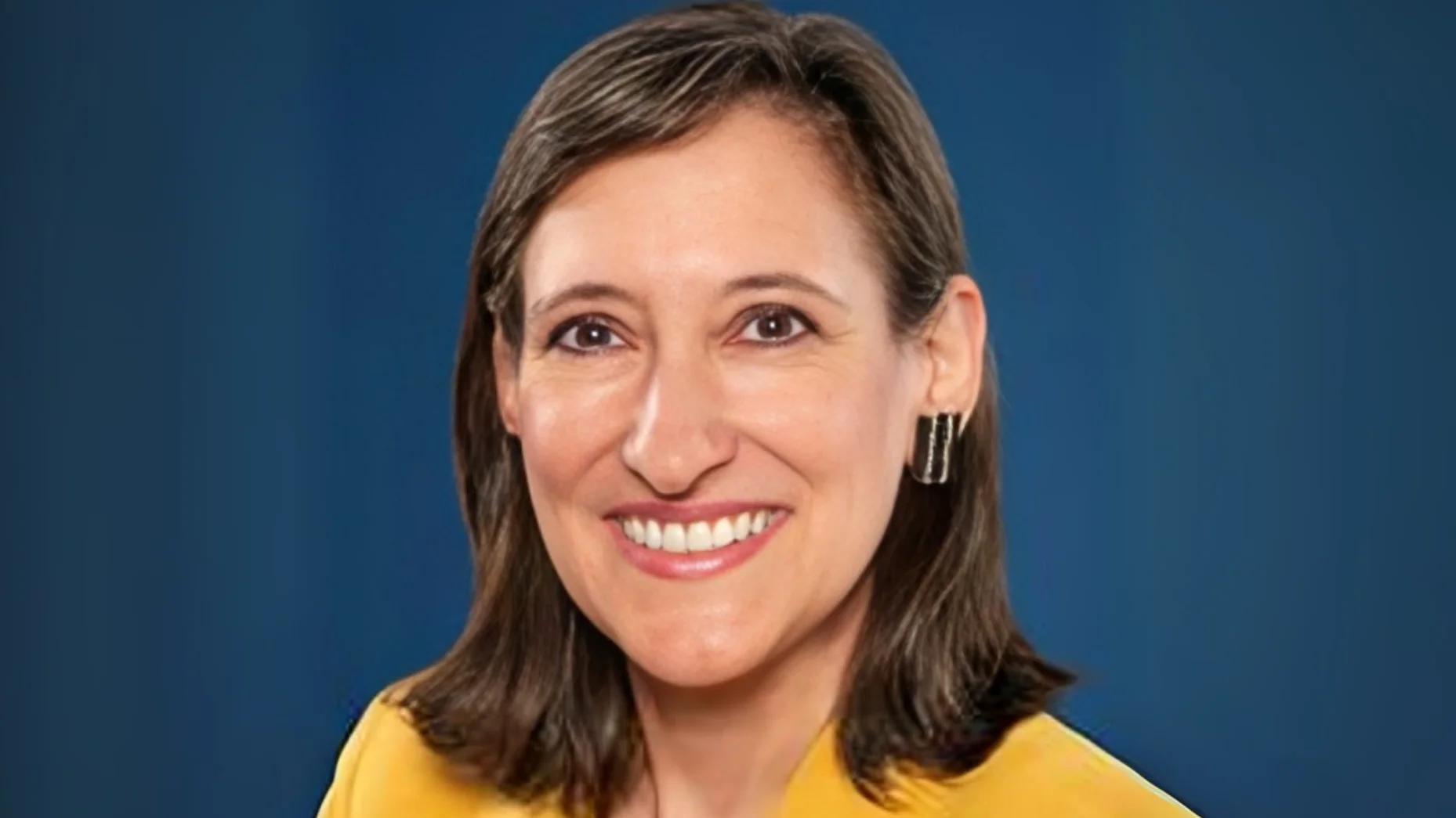 Aerospace promotes Kristin St. Peter to senior vice president and general counsel