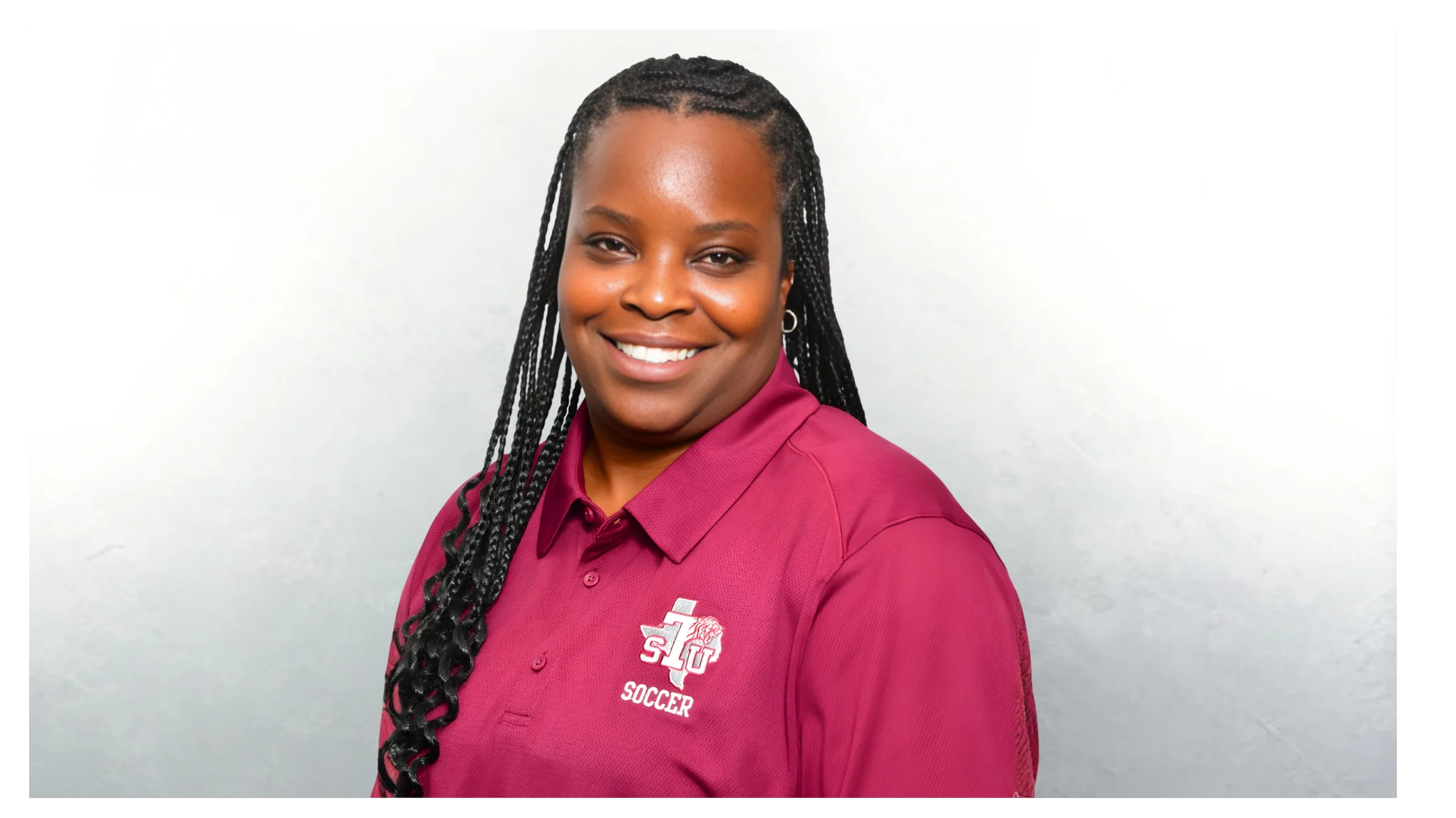 Texas Southern to host Houston Christian in home soccer opener Sunday