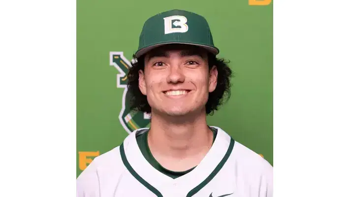 On Friday, May 23, former Slidell High School standout Trey Flettrich collegiate team wins in the NCAA Division III Baseball Championship