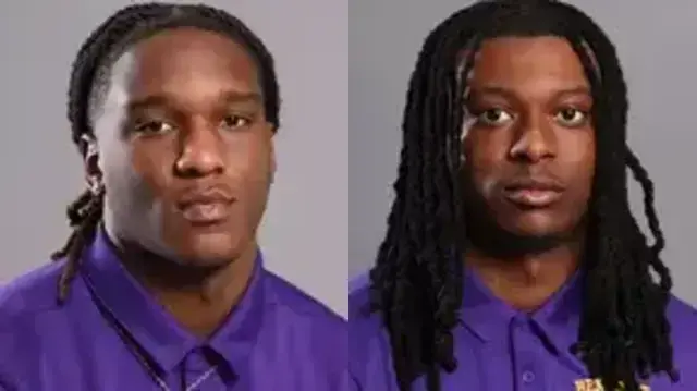 Which former South Atlanta News area high school standouts will be in action on Monday, April 21? Which former South Atlanta News area high school standouts will be in action on Monday, April 21?