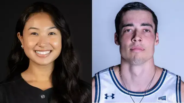 Which former Wine Country Times area high school standouts will be in action on Tuesday, March 11?