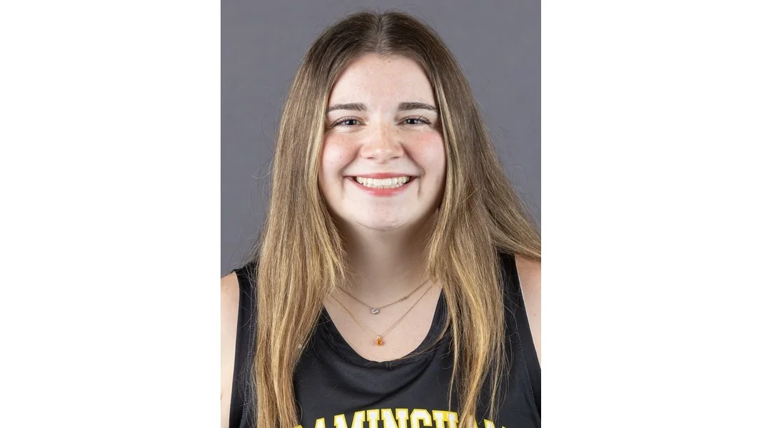 Which former SC Vermont News area high school standouts will be in action on Tuesday, Dec. 3?