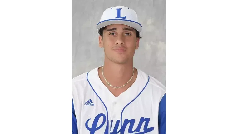 The NCAA Division II Baseball Championship is ready to begin with the collegiate team of former Steinbrenner High School Jorge Romero participating The NCAA Division II Baseball Championship is ready to begin with the collegiate team of former Steinbrenner High School Jorge Romero participating