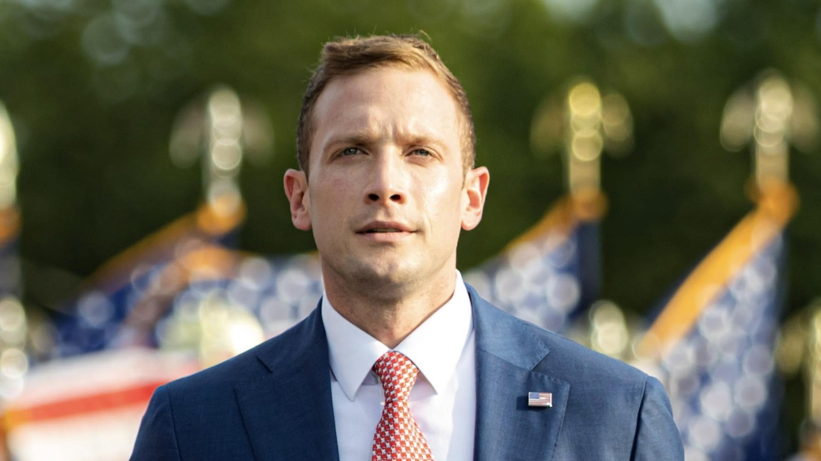 Miller: ‘The ‘Build Back Broke’ plan would deploy 87,000 new IRS agents to snoop around in Ohioans’ bank accounts’ Miller: ‘The ‘Build Back Broke’ plan would deploy 87,000 new IRS agents to snoop around in Ohioans’ bank accounts’