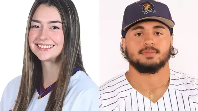 Which former South North Carolina News area high school standouts will be in action on Wednesday, March 19?
