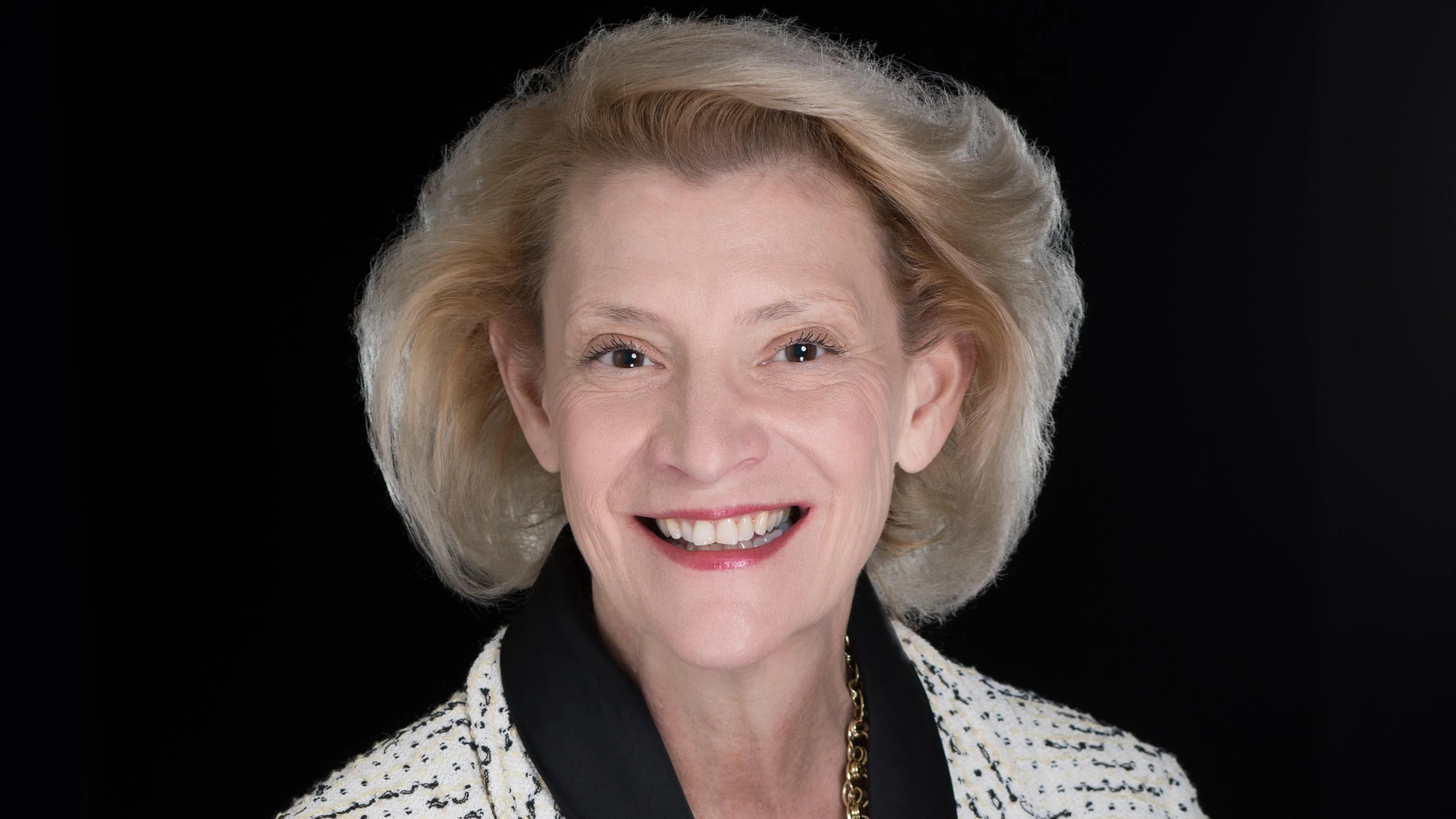 Dr. Sheri Everts Chancellor - Appalachian State University Dr. Sheri Everts Chancellor - Appalachian State University