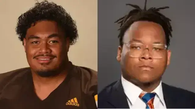 Which former Victor Valley Times area high school standouts will be in action in the week starting Mon Nov. 25?