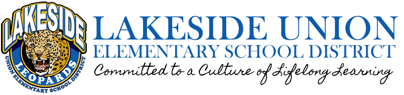 Parent Teacher Conferences to be held on March 27 Parent Teacher Conferences to be held on March 27