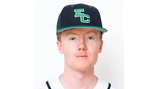 On Monday, June 2, former Hingham High School standout Jacob Nolan collegiate team loses in the NCAA Division III Baseball Championship On Monday, June 2, former Hingham High School standout Jacob Nolan collegiate team loses in the NCAA Division III Baseball Championship